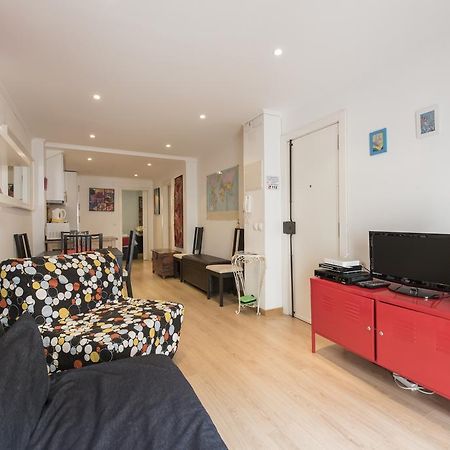 Lusitania One In Mouraria Apartment Lisboa Ngoại thất bức ảnh
